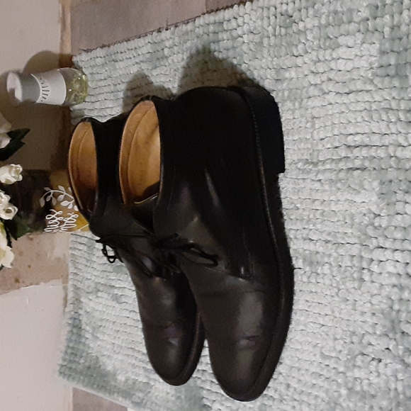 Other - Salvatore ferragamo size  8 D